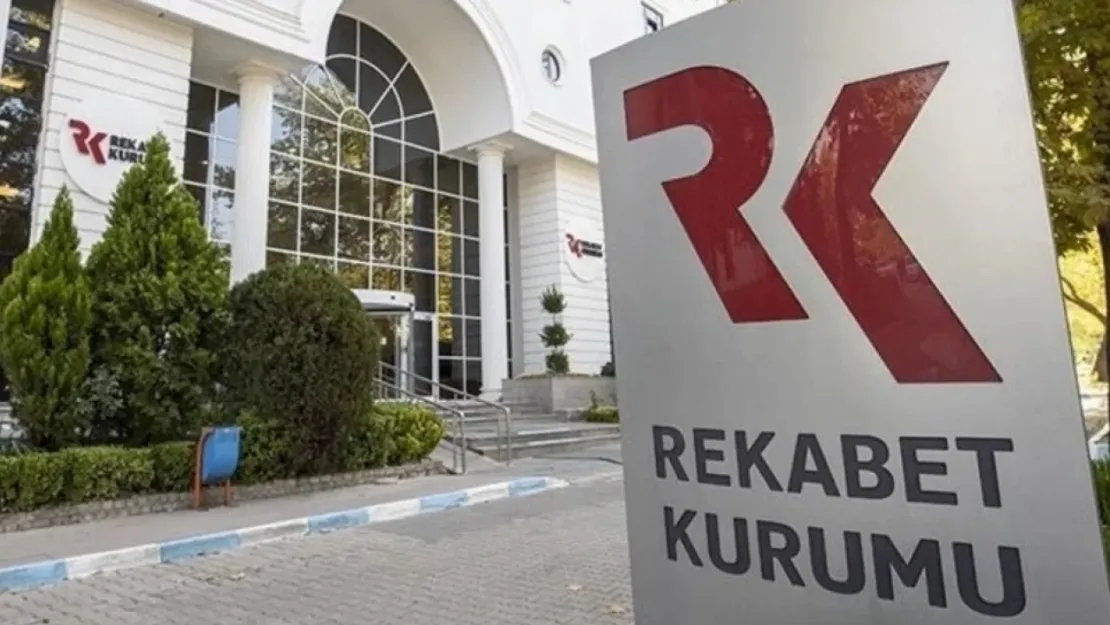 Rekabet Kurumu, 3 şirkete soruşturma açtı