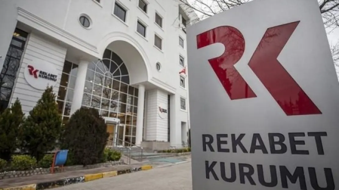 Rekabet Kurumu, Coca Cola Satış ve Dağıtım AŞ'den alınan taahhütleri duyurdu