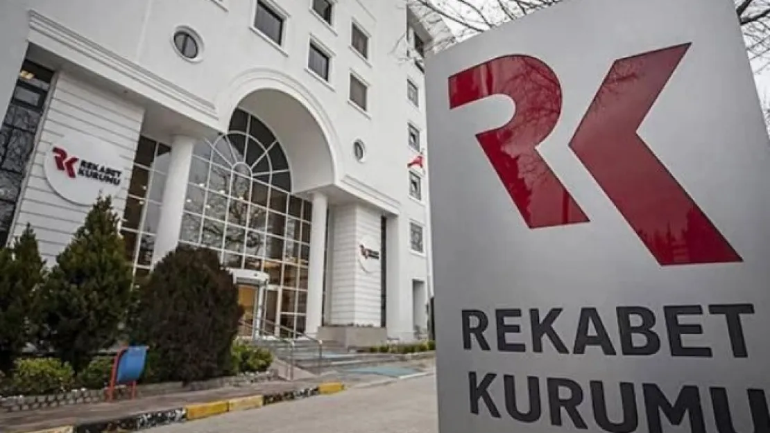 Rekabet Kurumu'ndan bazı özel hastaneleri soruşturma