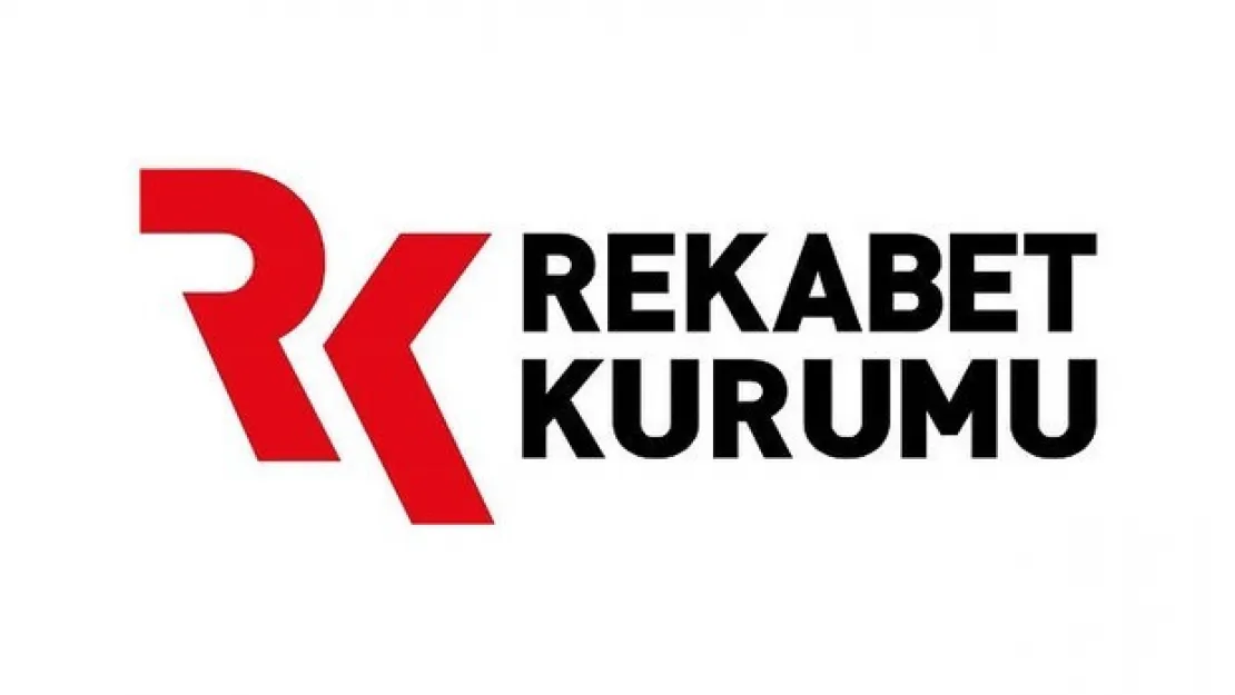 Rekabet Kurumu'ndan bir Google açıklaması daha