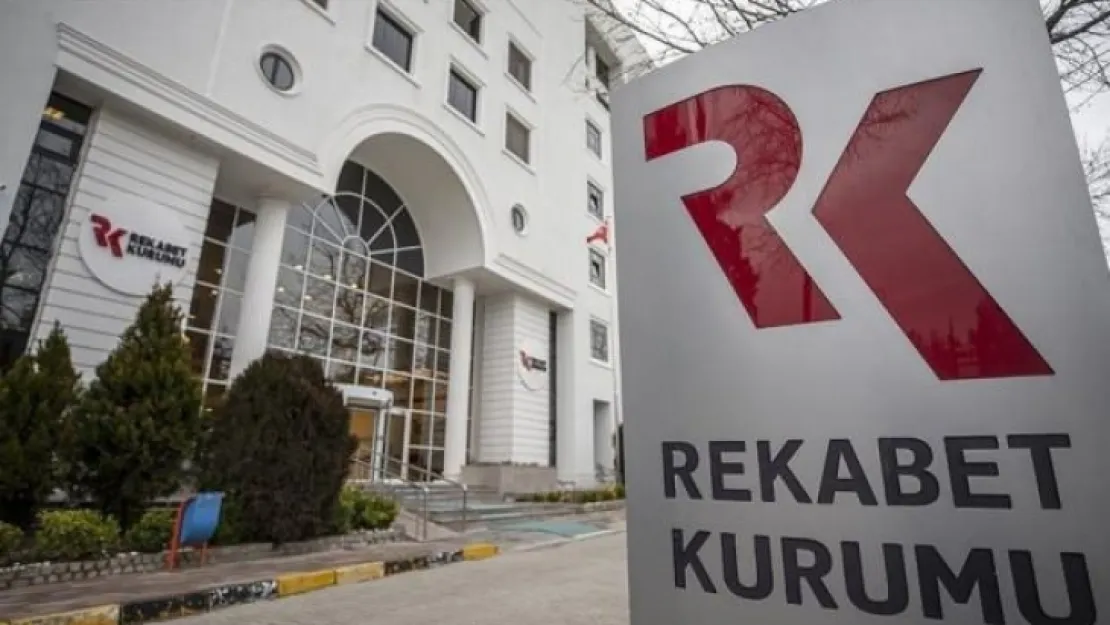 Rekabet Kurumu'ndan Digiturk kararı