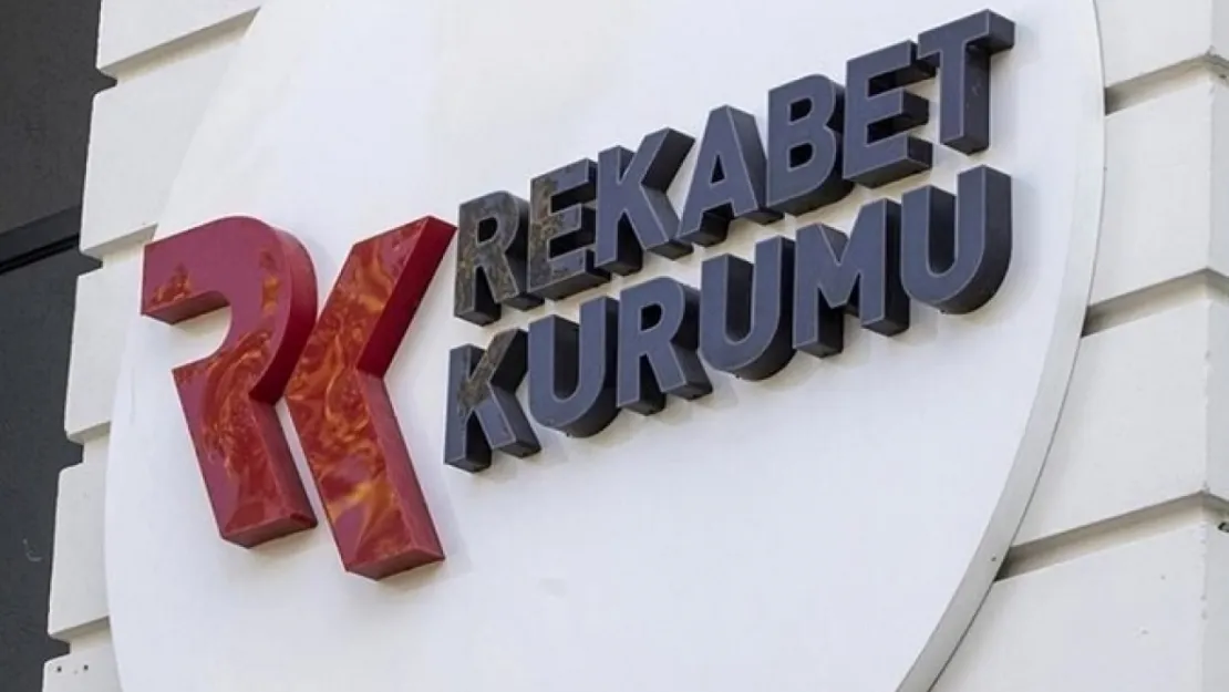 Rekabet Kurumu'ndan Google'a soruşturma