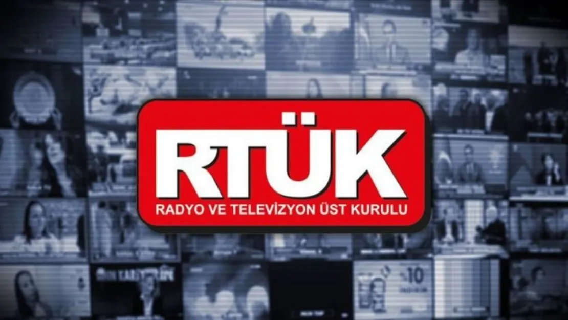 RTÜK İntihar Haberleri Konusunda Yayın Kuruluşlarını Uyardı