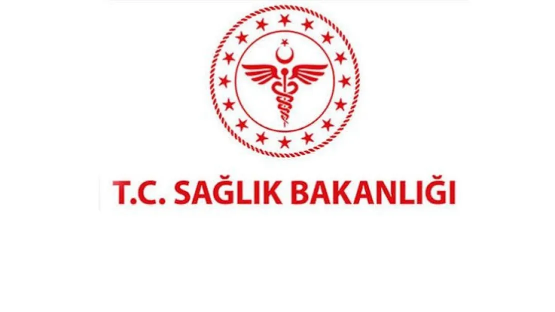 Sağlık Bakanlığı: Stoklarda Yeterince Uyuz İlacı Var