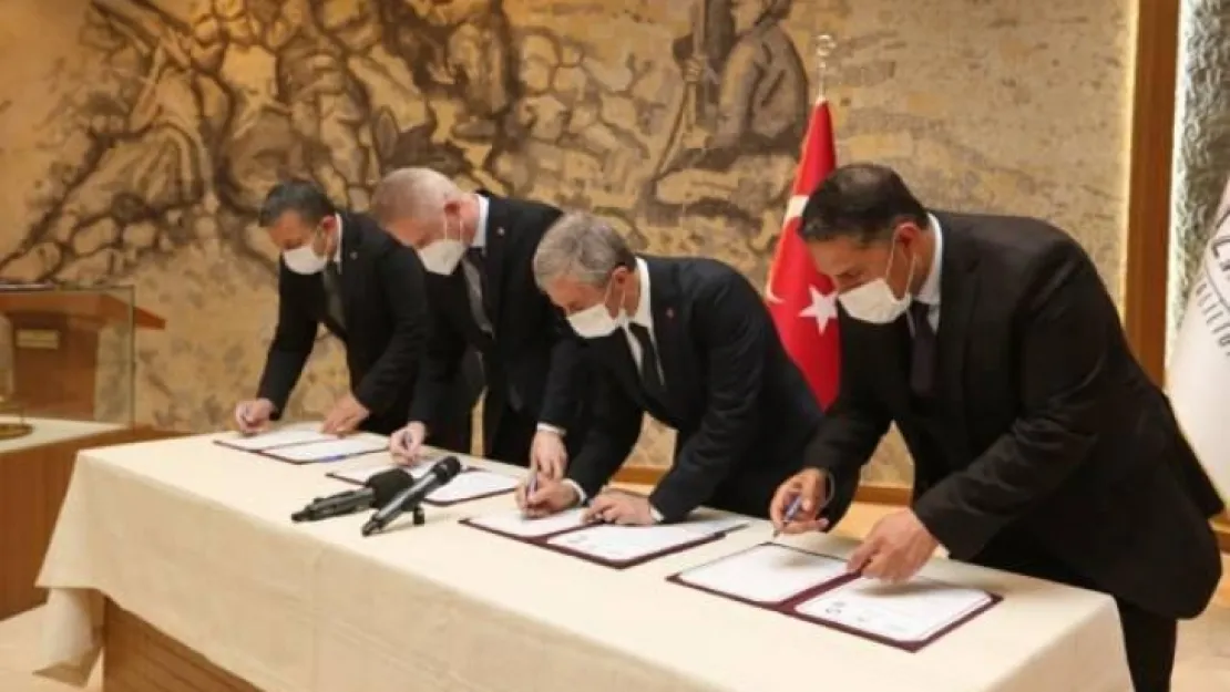 Şahinbey Belediyesi'nden çiftçilere fide desteği