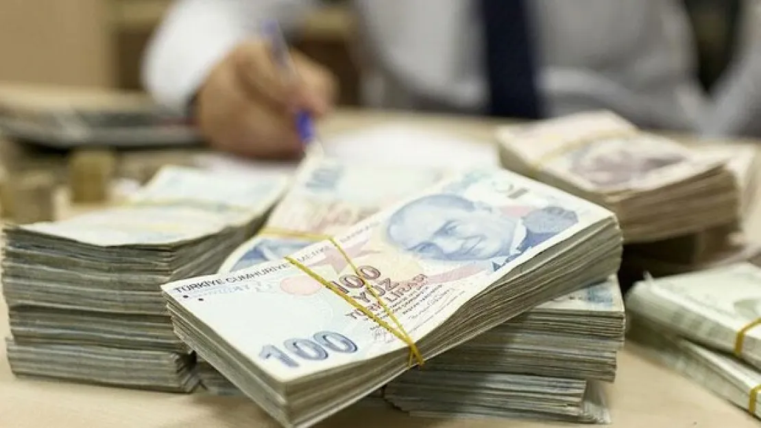 Şehitler için 338 milyon lira toplandı