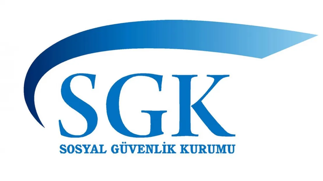 SGK 60 Bin İşyerini Denetleyecek