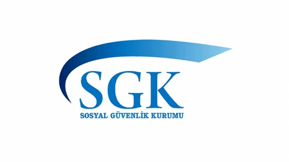 SGK, erken emeklilik hakkı kaldırılan meslekleri açıkladı