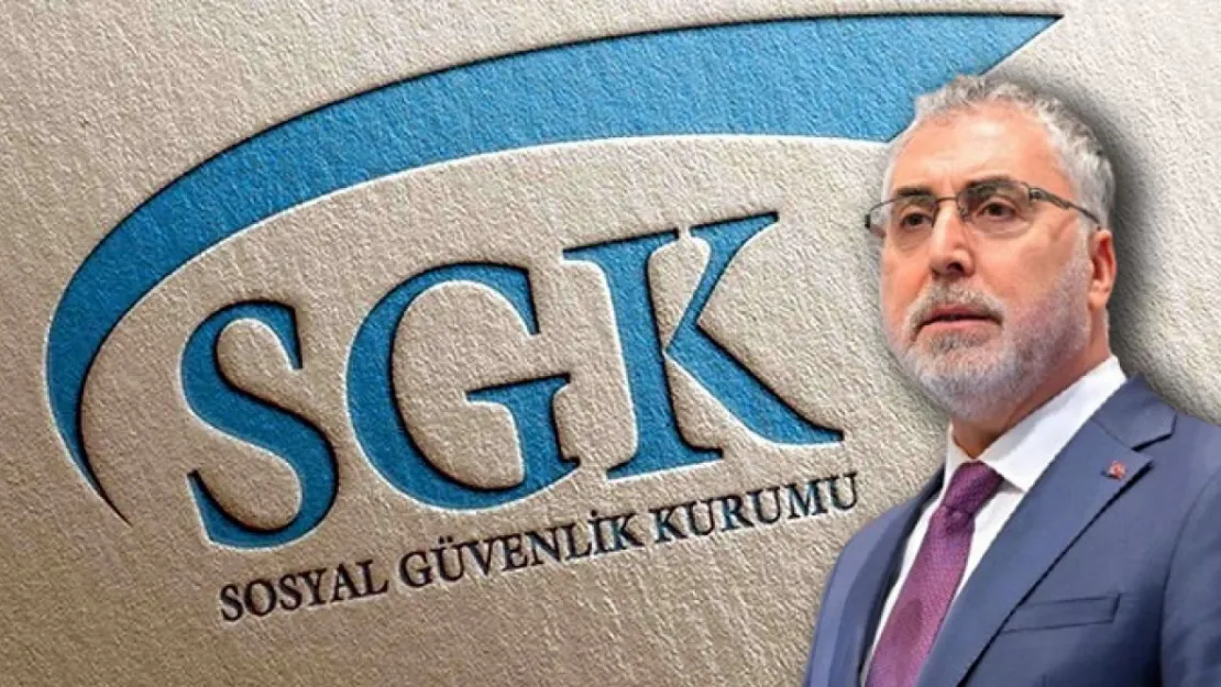 SGK ödeme listesine yeni ilaçlar eklendi!
