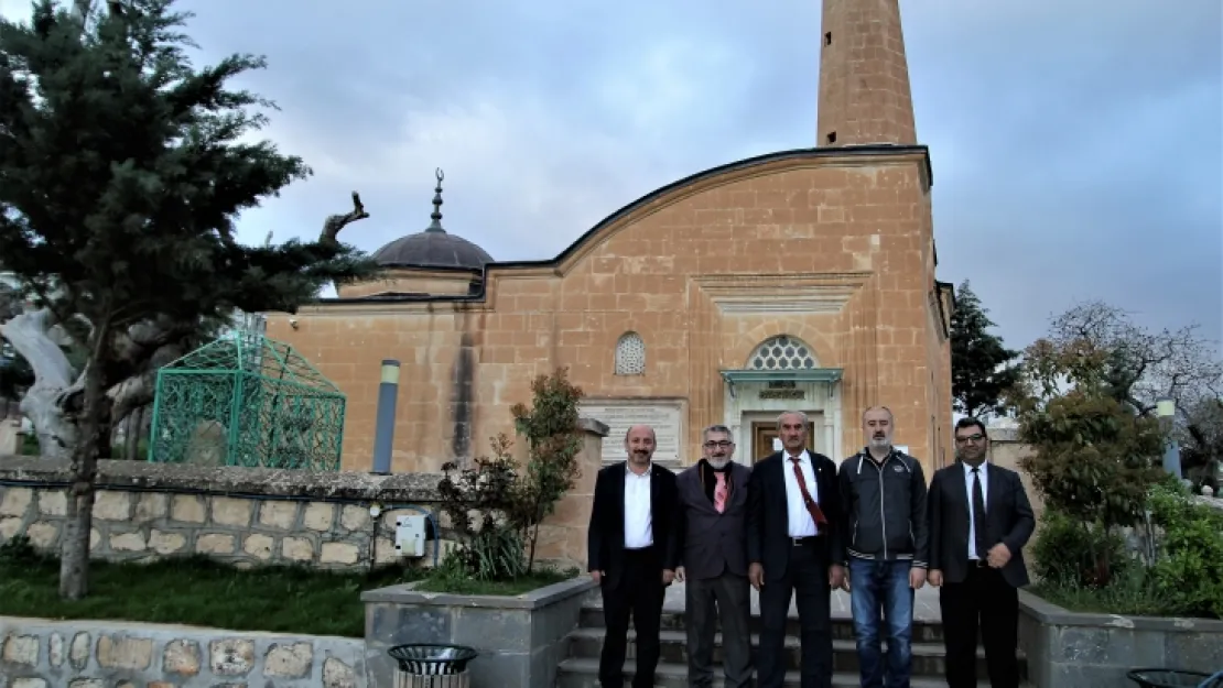 Siirt Esnaf Başkanı Koyuncu:  Üstesinden Geldik, Yine Geleceğiz