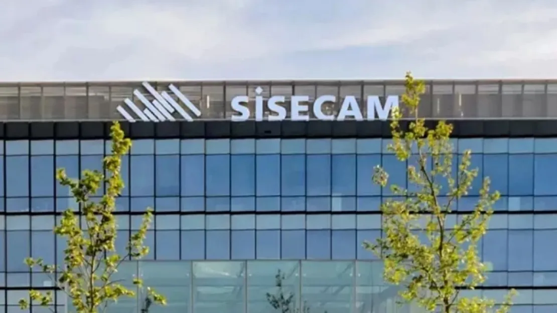 Şişecam'dan Rusya açıklaması