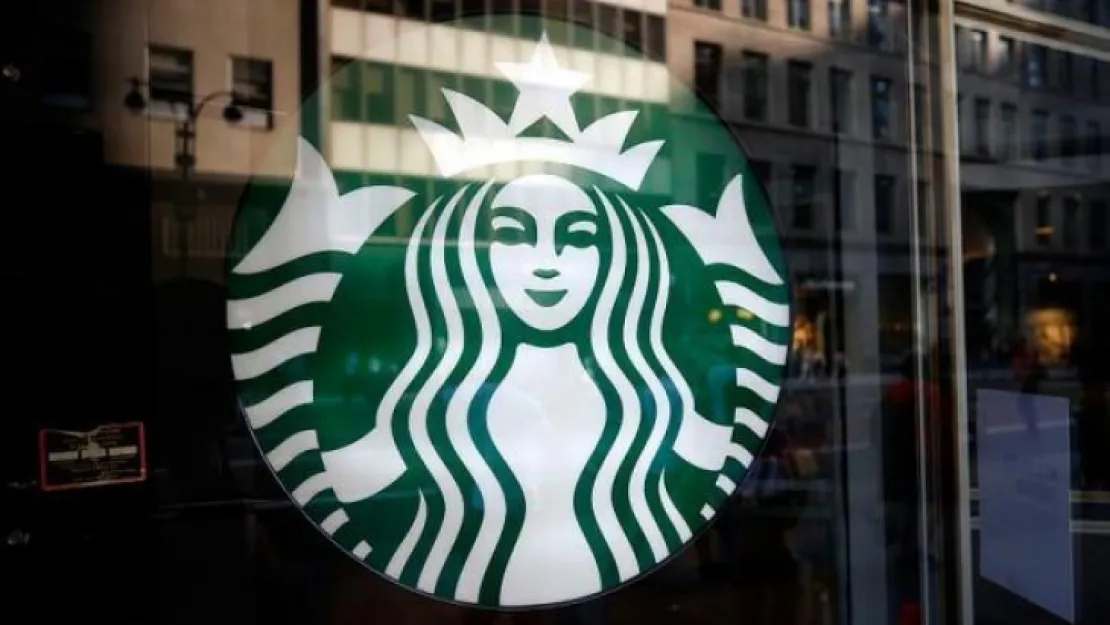 Starbucks ürünlerine yüzde 25 oranında zam