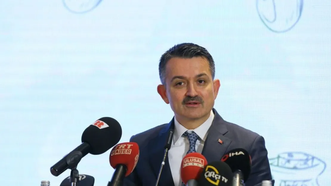 'Tağşiş Yapanları Yaşatmayacağız'