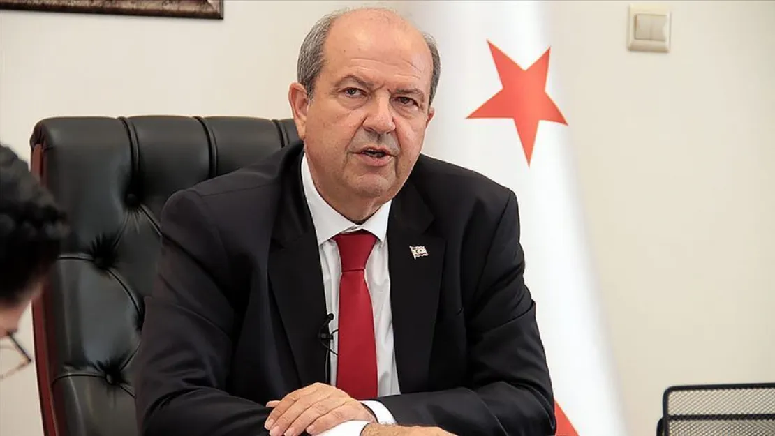 Tatar: Maraş Osmanlı Mirası