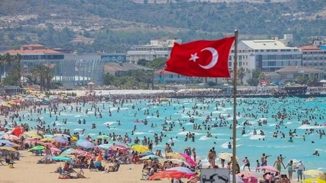 Tatilcilere kötü haber: Bayram tatili uzatılmadı