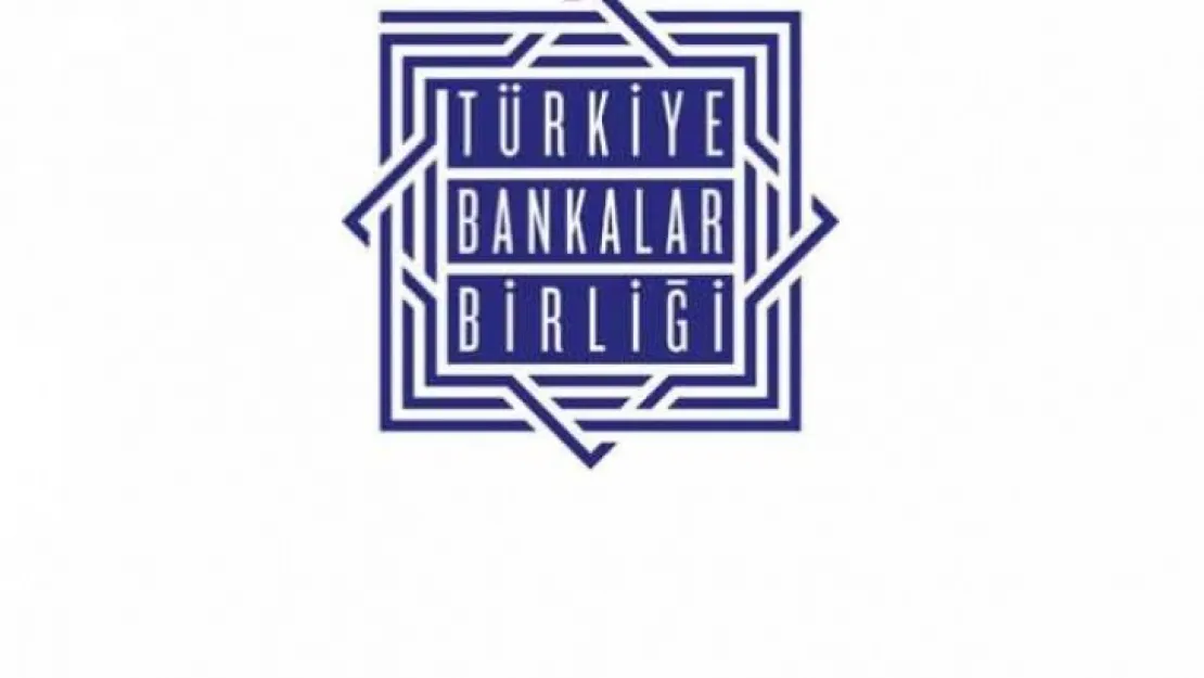 TBB'den yangından etkilenenlere ödeme kolaylığı tavsiyesi