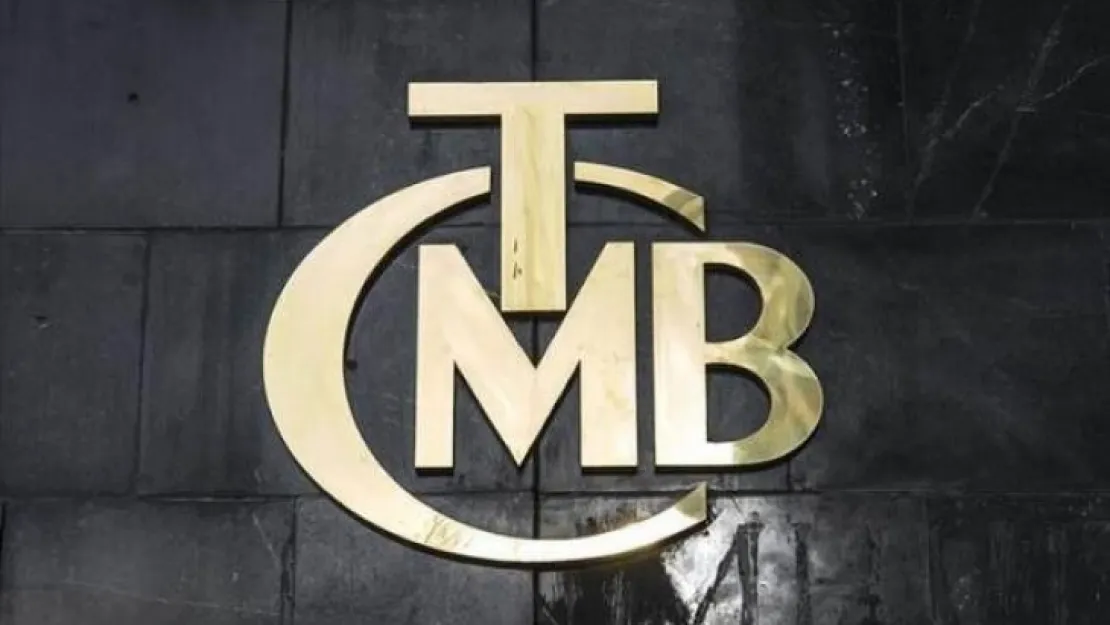TCMB yılın son Enflasyon Raporu'nu 28 Ekim'de açıklayacak