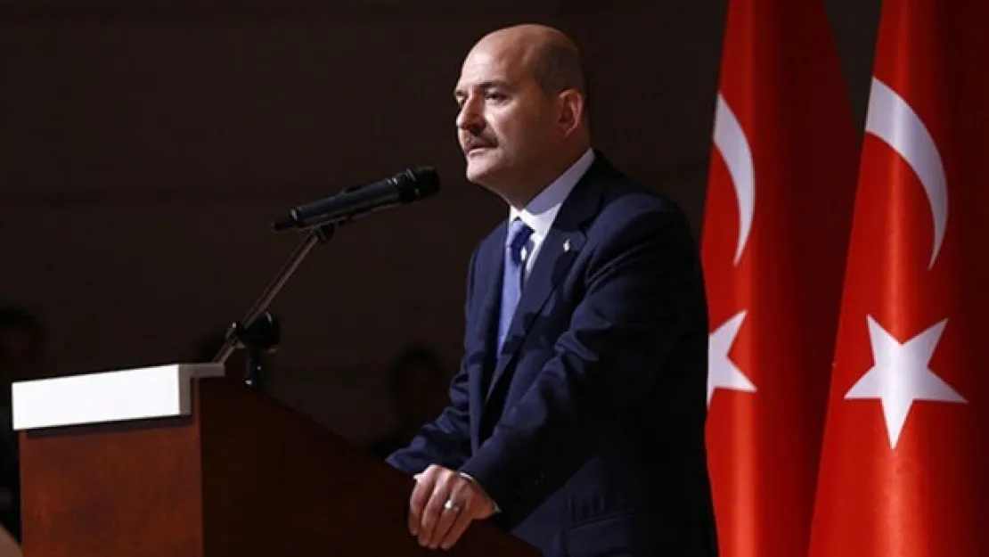 Terör örgütüne 2020 yılının nasıl bir yıl olduğunu göstereceğiz