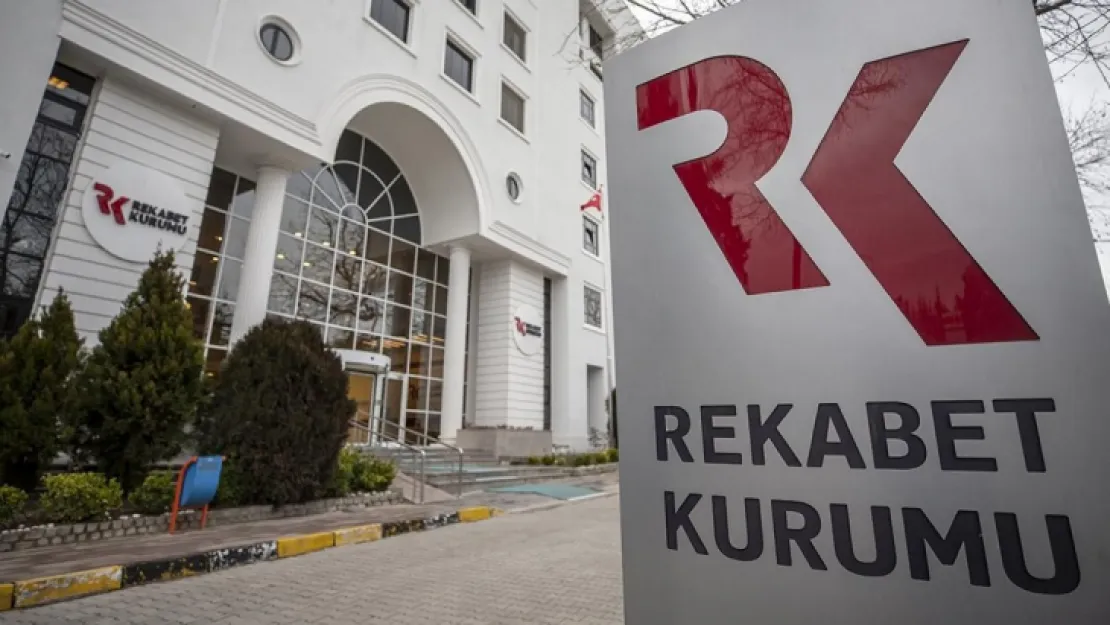 TESK'ten Rekabet Kurulu'na sigara şikayeti