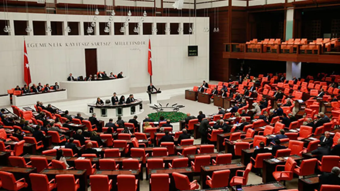 Tezkere Kabul Edildi