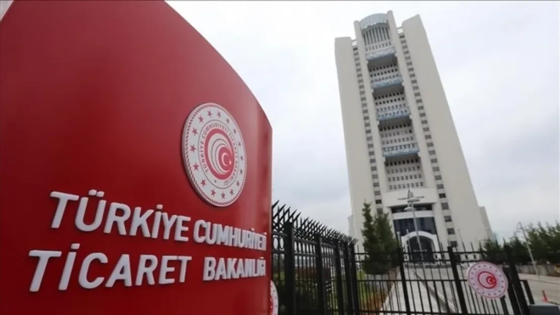 Ticaret Bakanlığı'ndan doğrudan satışa sıkı düzenleme