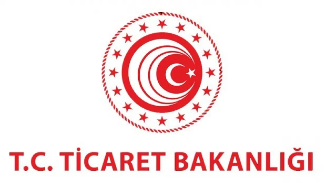 Ticari mesajlara düzenleme