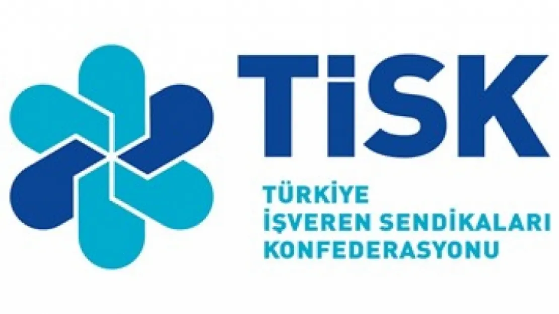 TİSK'ten asgari ücret açıklaması