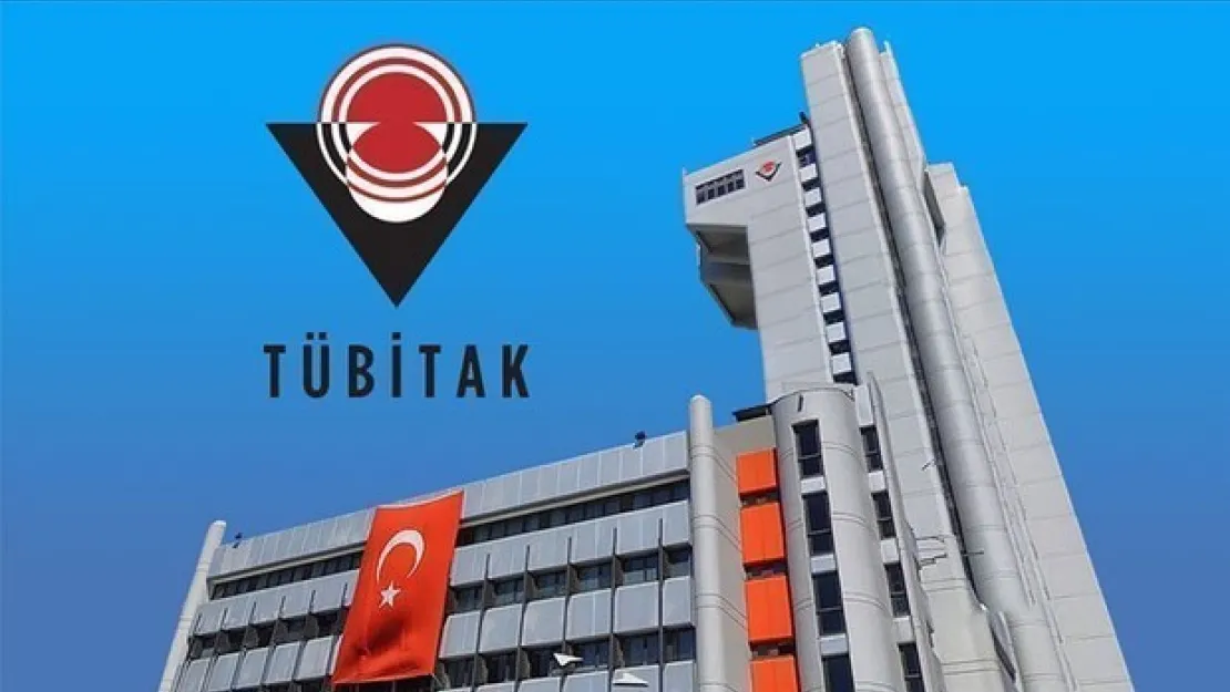 TÜBİTAK 17 personel alacak