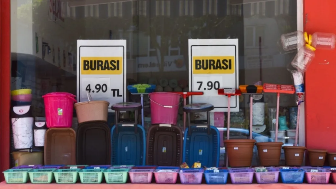 Tüketiciler Birliği: 1 kuruştan 10 bin lira tazminat alınabilir