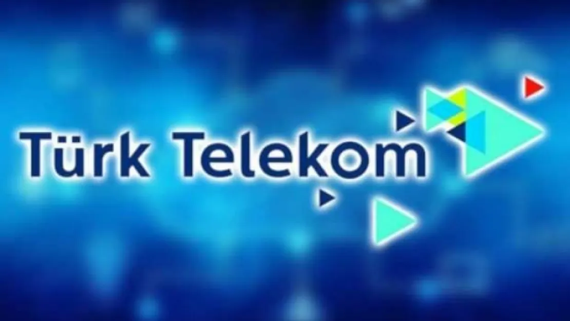 Türk Telekom'dan genç mühendis hamlesi