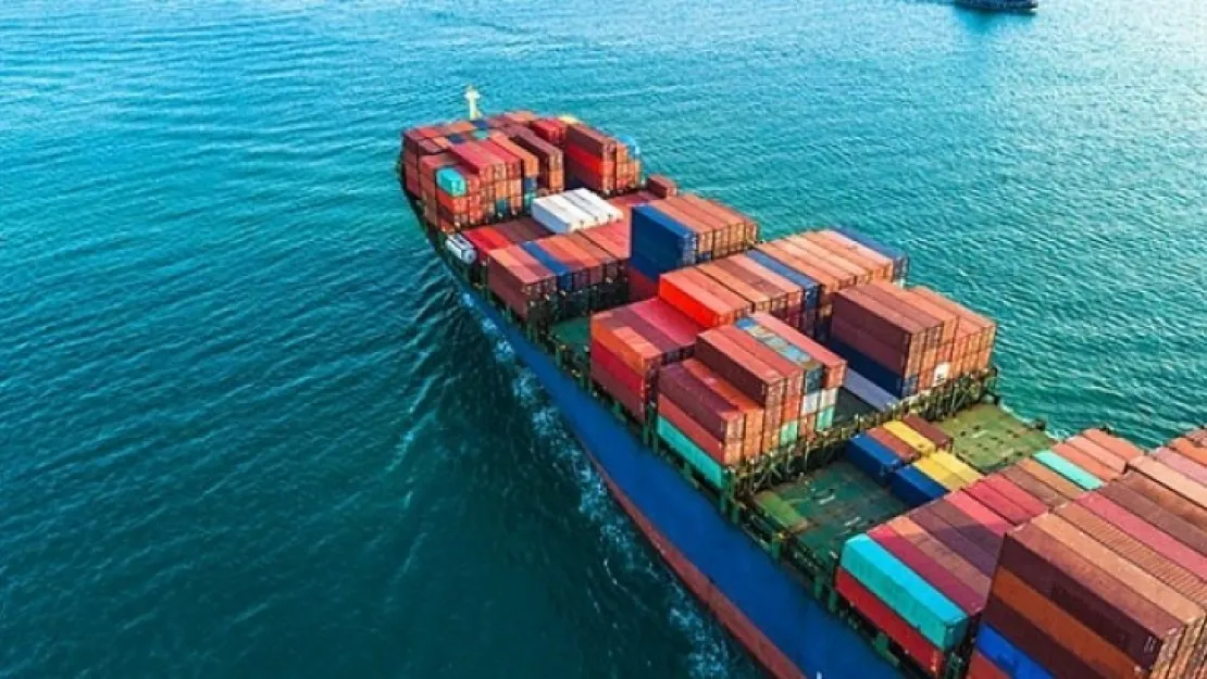 Türkiye 4,2 Milyar Dolar Ticaret Açığı Verdi