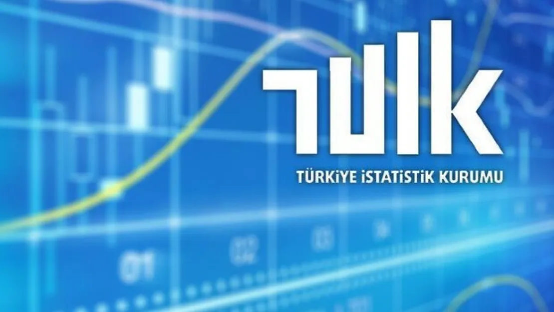 Türkiye'de ölümler yüzde 2.2 arttı