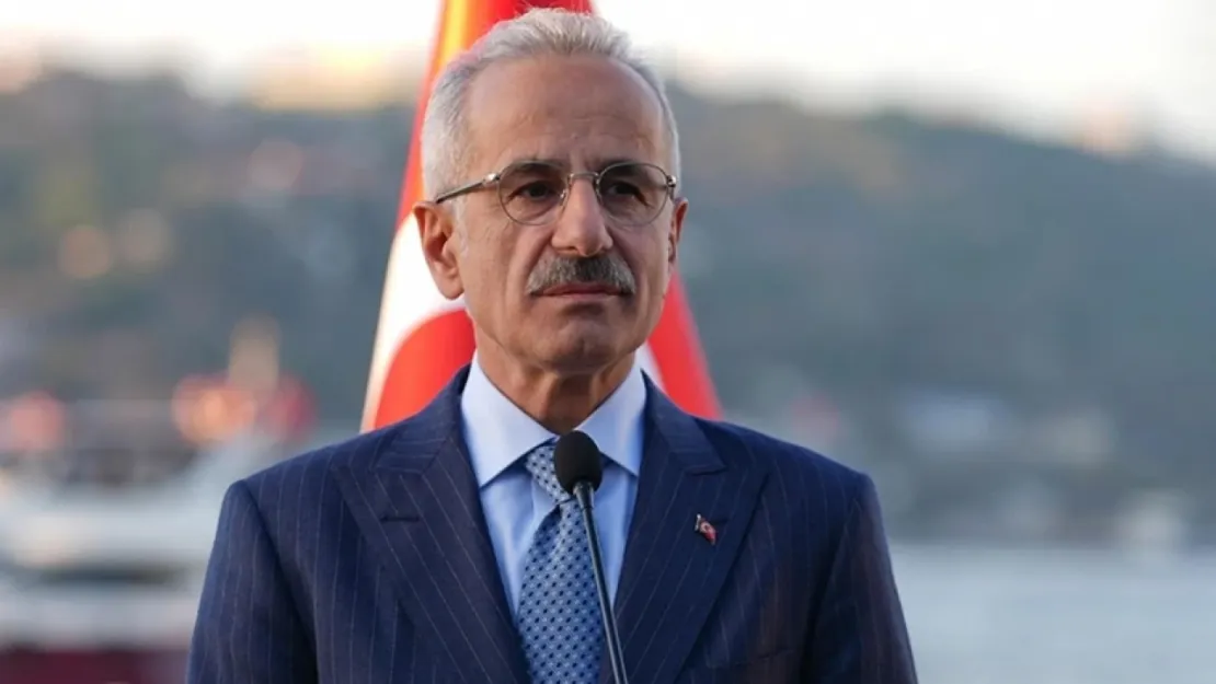 Türkiye ile Suriye arasında aktarmasız nakliye başlıyor