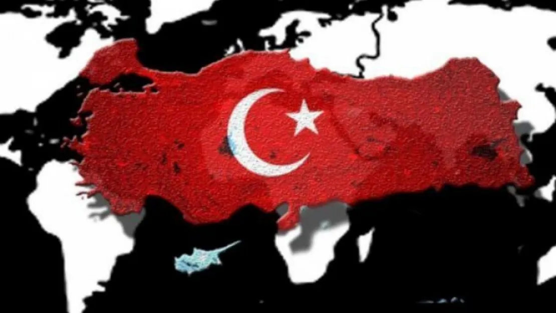 Türkiye'ye gelen uluslararası doğrudan yatırımlar rekor kırdı