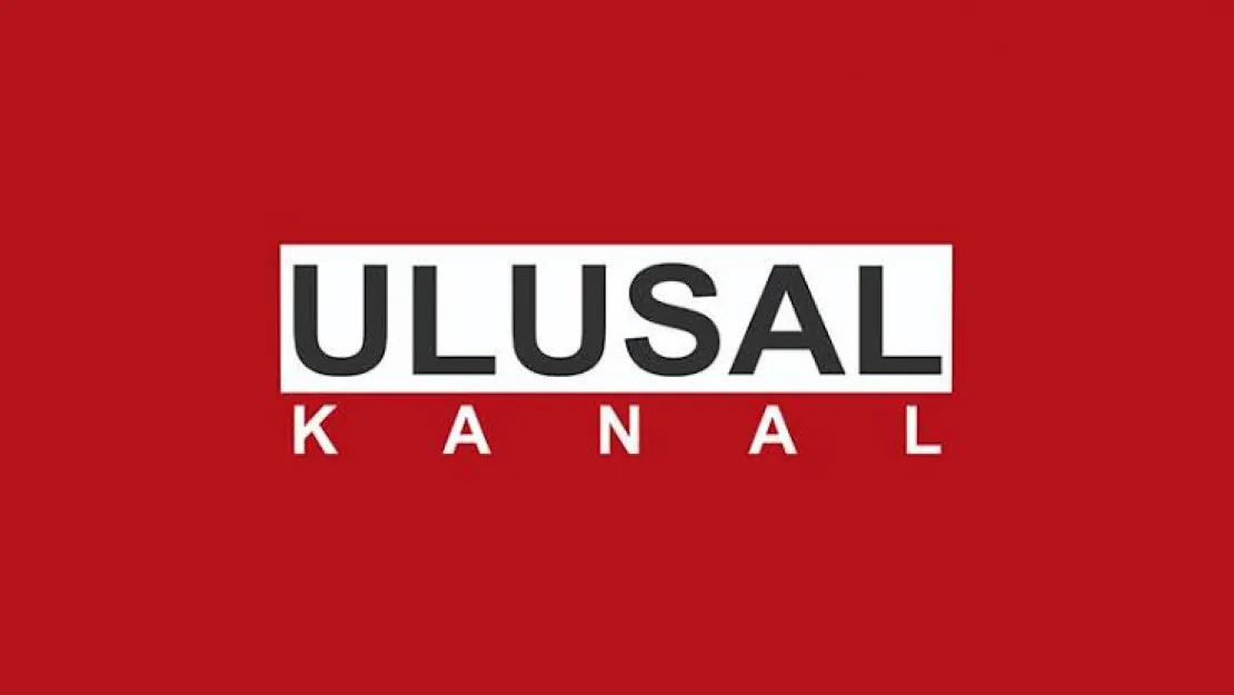 Ulusal Kanal Zorda