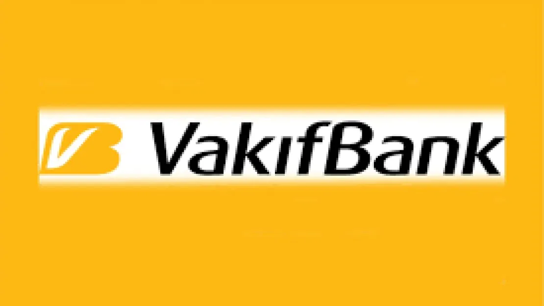 Vakıflar Bankası'nın Yüzde 58.5 Hissesi Bakanlığa Devredildi