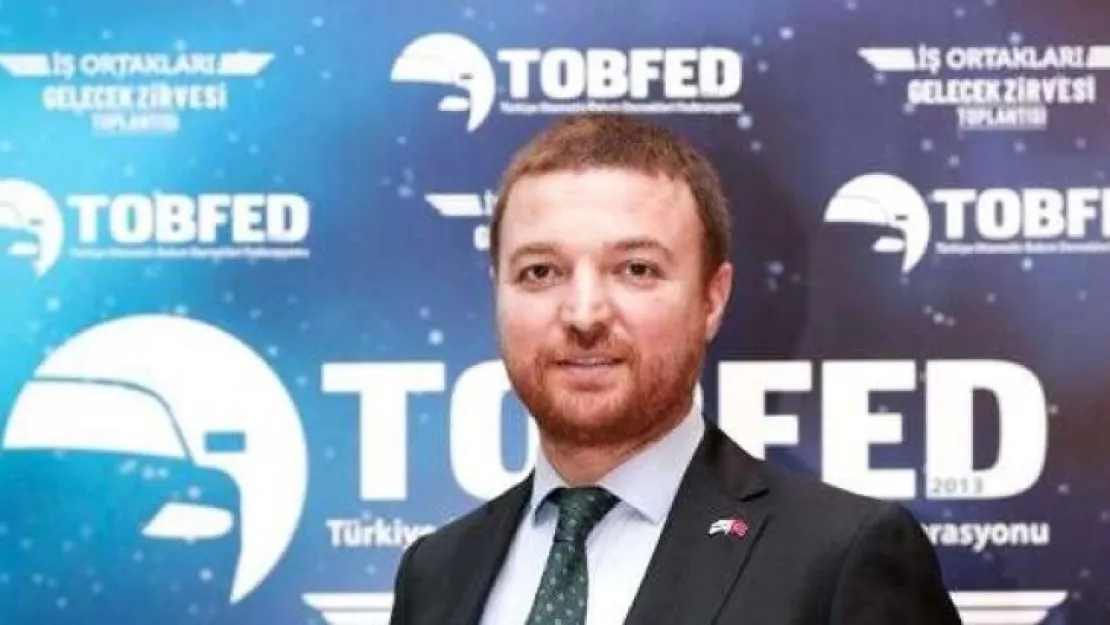 Vale Sektörüne Çeki Düzen Gelecek