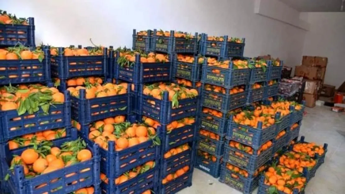 Vatandaşın da Esnafın da Yüzü Güldü