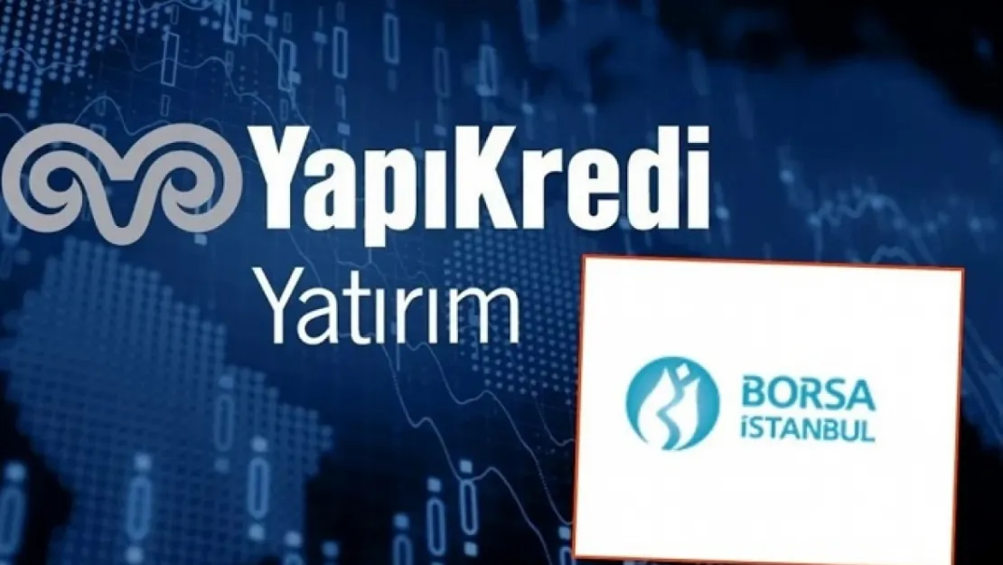 Yapı Kredi'den Borsa İstanbul'daki spekülasyon iddialarına sert yanıt