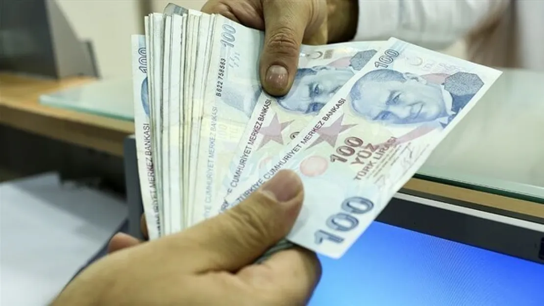 Yargıtay'dan Milyonlarca işçiyi ilgilendiren emsal karar