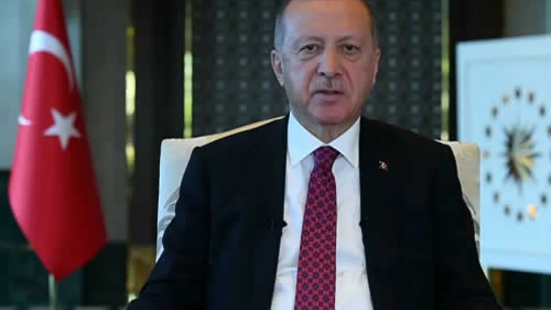 Yeni Bir Zafer Müjdesi!