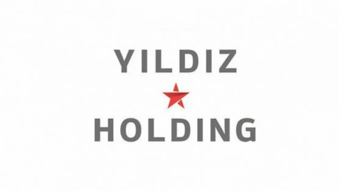 Yıldız Holding'den üst düzey iki yeni atama