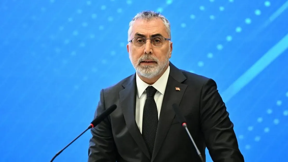 Zam pazarlığında kritik saat!