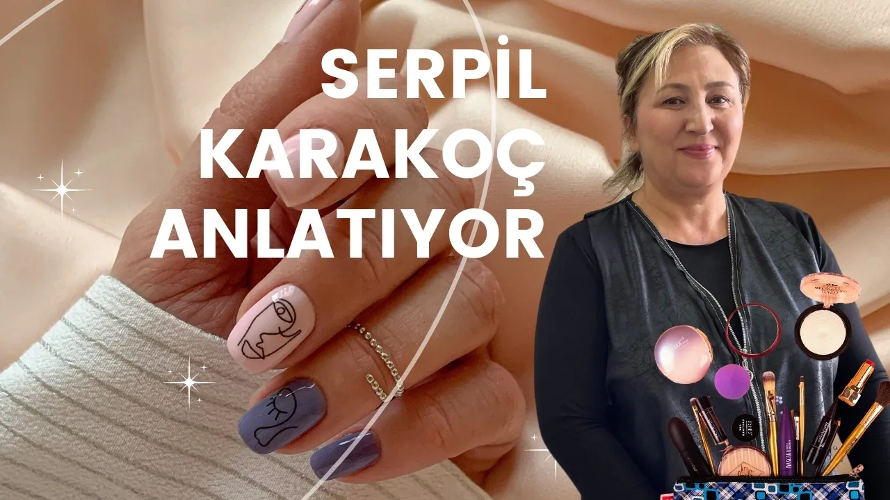 Kadınlara Mesleki Eğitimle Güçlü Bir Gelecek