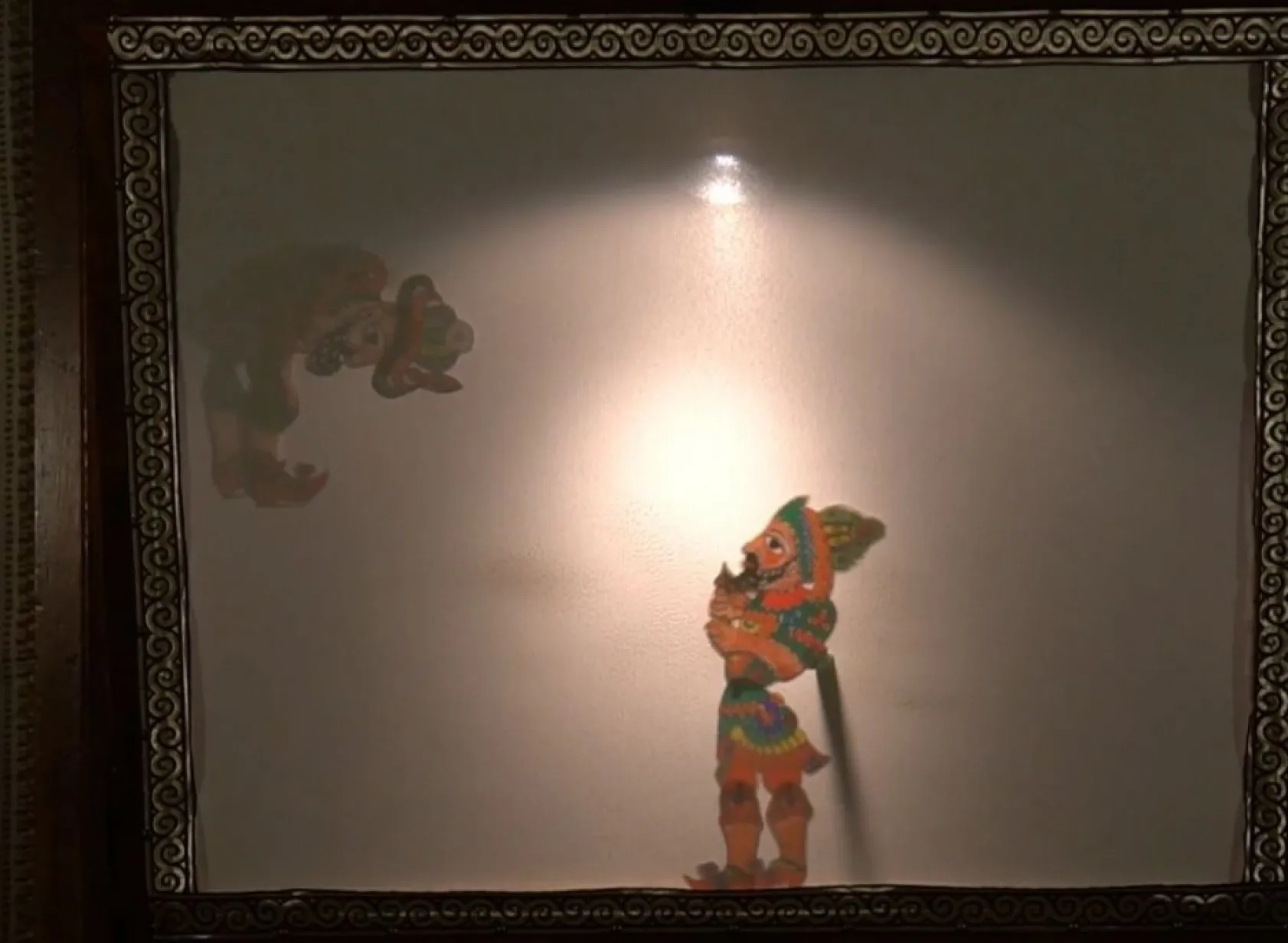 Sıradışı Köfteci