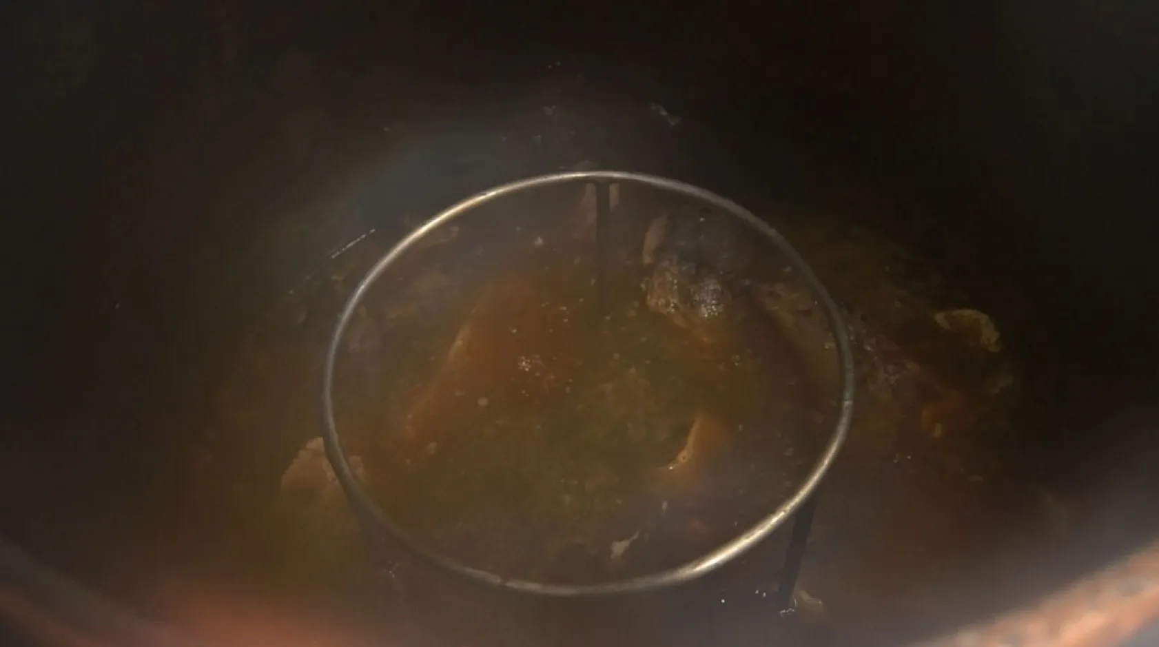 Tarihe Meydan Okuyan İskilip Dolması