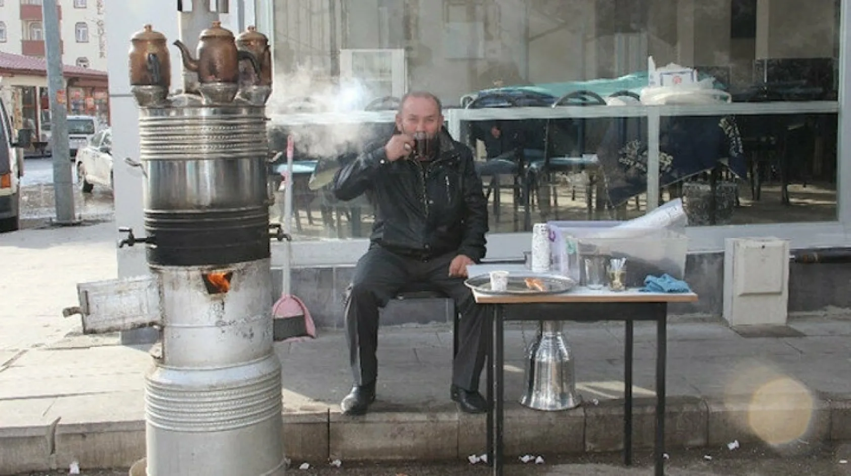 Semaveri Kurdum Düze