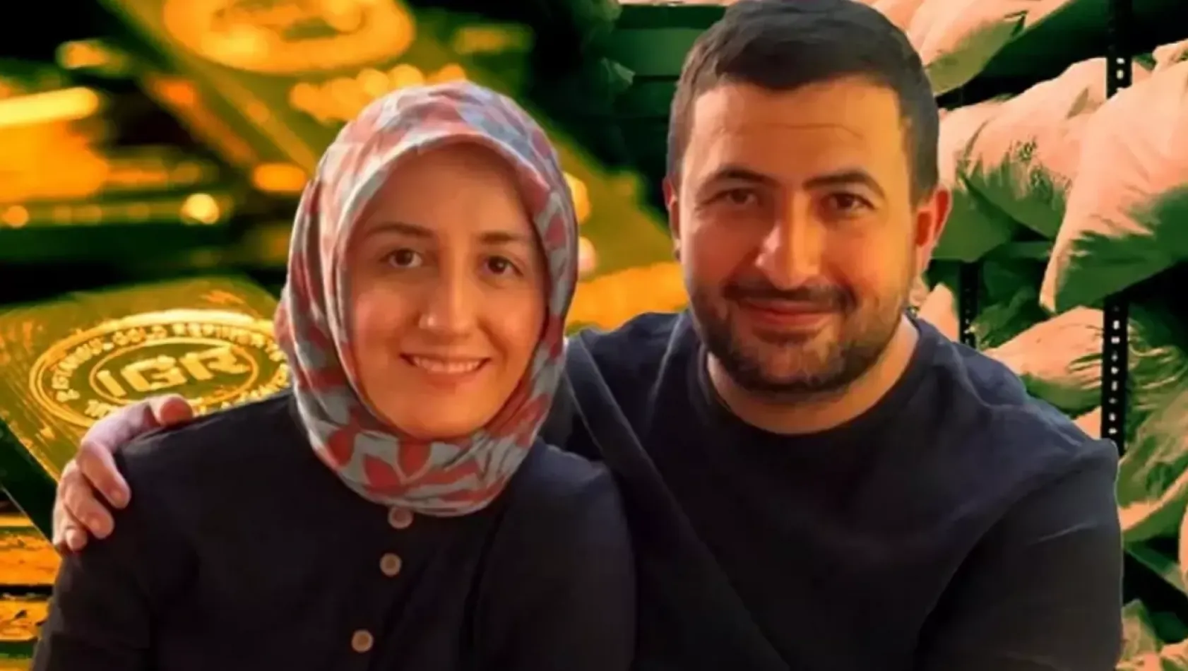 Adliye soyguncusu için kırmızı bülten çıkarıldı