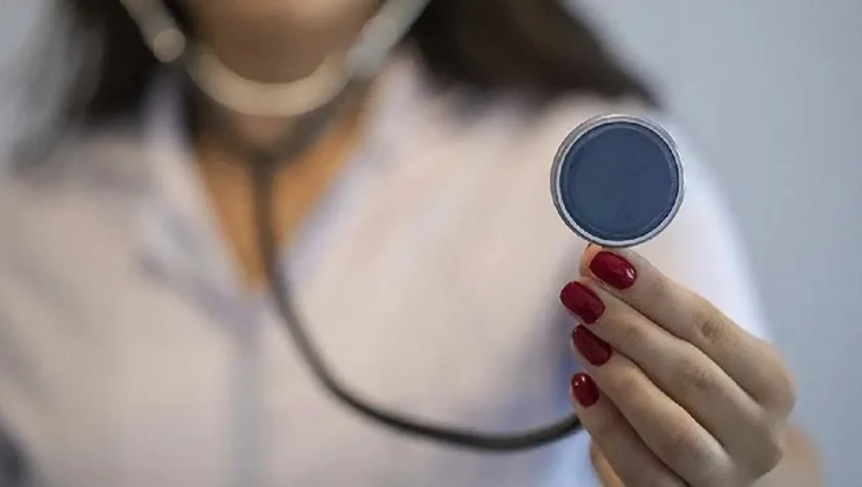 BAĞ-KUR borcu olanlara müjde!