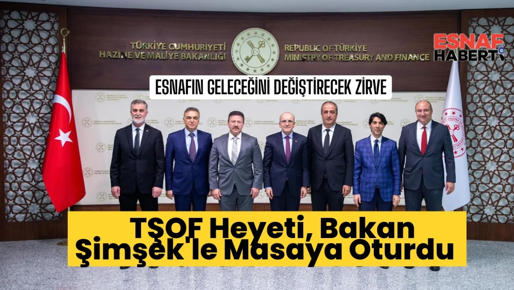 Basit Usulden Gerçek Usule Geçiş Kararında Son Çıkış Arandı!